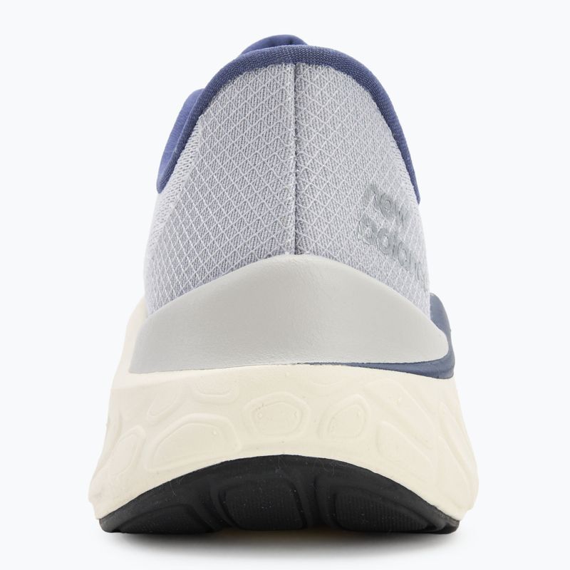 Дамски обувки за бягане New Balance Fresh Foam Kaiha Road V1 white 6