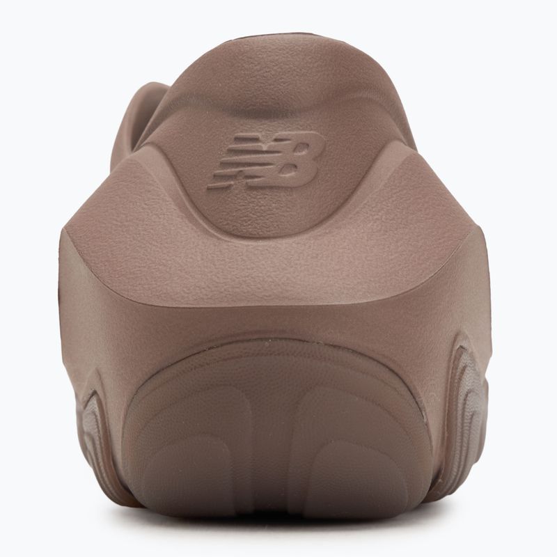 Мъжки обувки New Balance Fresh Foam Recovery V1 earth shadow 6
