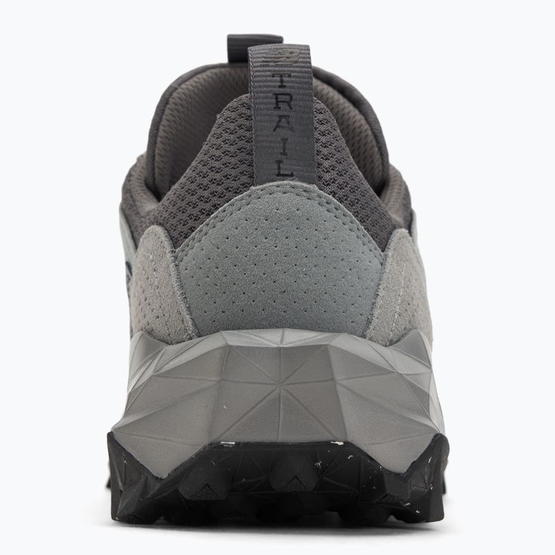 Мъжки обувки за бягане New Balance Dynasoft Tektrel V1 sea salt 6