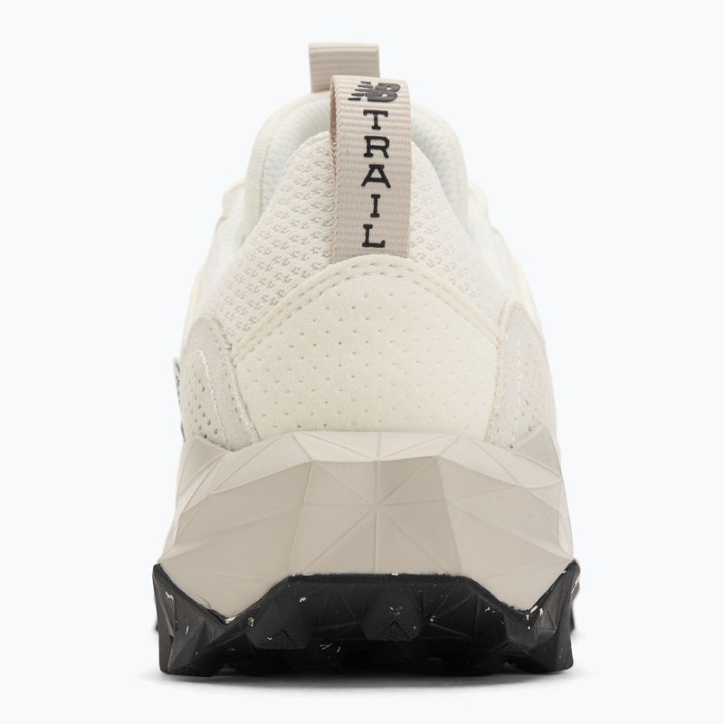 Мъжки обувки за бягане  New Balance Dynasoft Tektrel V1 castlerock 6