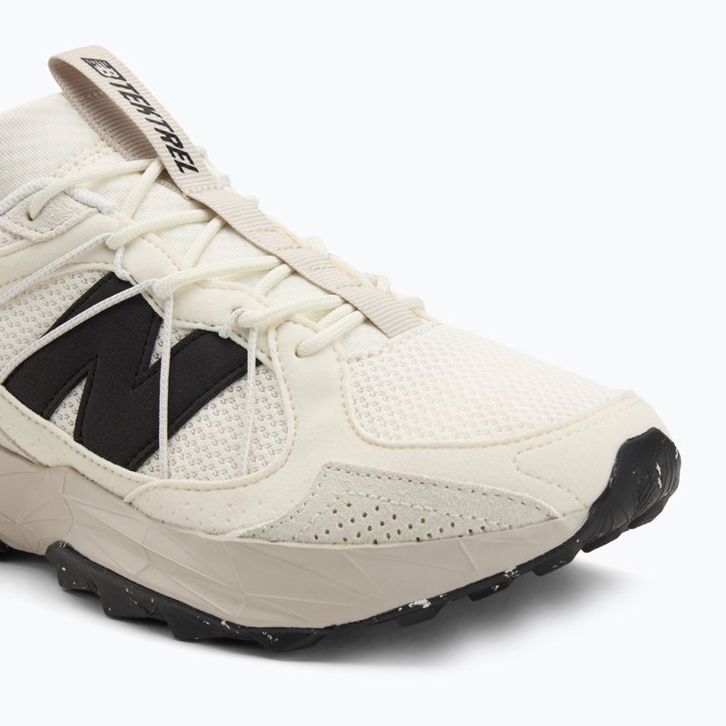 Мъжки обувки за бягане  New Balance Dynasoft Tektrel V1 castlerock 7