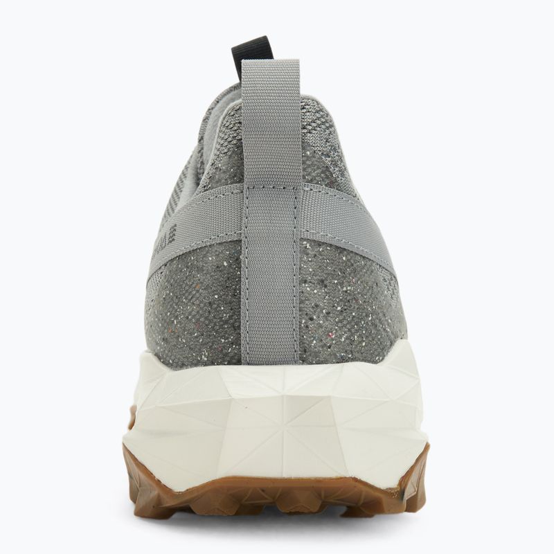 Мъжки обувки за бягане New Balance Dynasoft Tektrel V1 slate grey 6