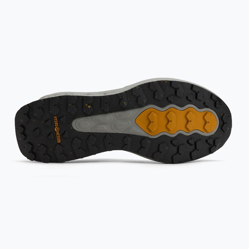 Мъжки маратонки за бягане New Balance Fresh Foam Garoe V2 черни 4