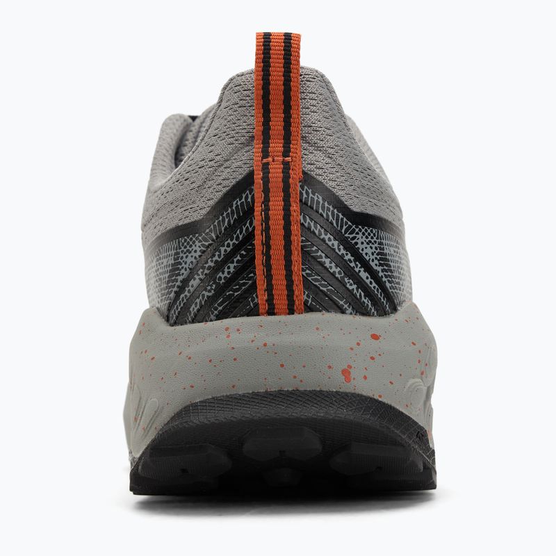 Мъжки маратонки за бягане New Balance Fresh Foam Garoe V2 slate grey 6