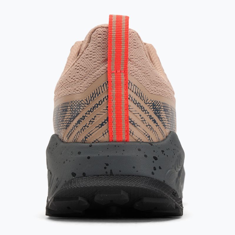 Мъжки обувки за бягане New Balance Fresh Foam Garoe V2 flat taupe 6