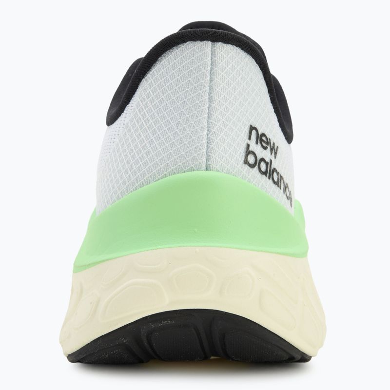 Мъжки обувки за бягане New Balance Fresh Foam Kaiha Road V1 white 6