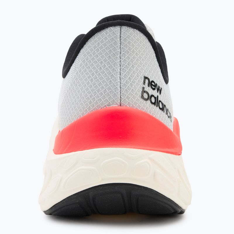 Мъжки обувки за бягане New Balance Fresh Foam Kaiha Road V1 grey matter 6