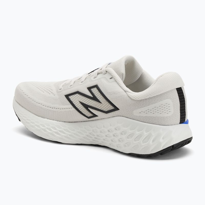 Мъжки обувки за бягане New Balance Fresh Foam X Evoz v4 reflection 3