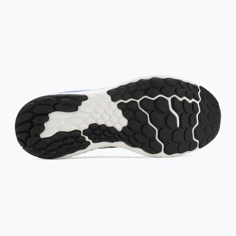 Мъжки маратонки за бягане New Balance Fresh Foam X Evoz v4 reflection 4
