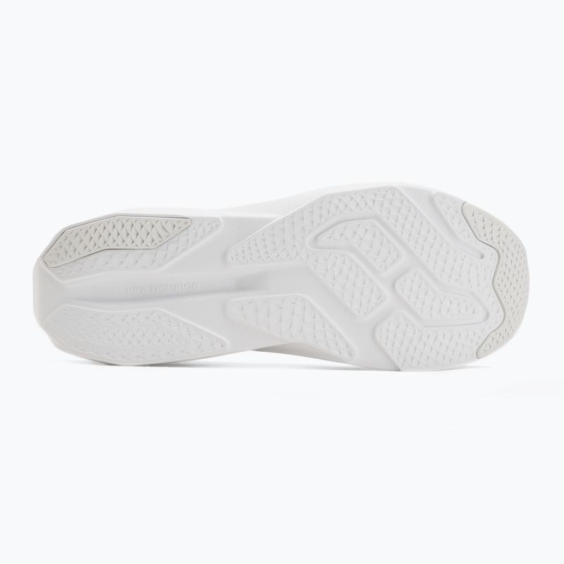Мъжки маратонки за бягане New Balance Fresh Foam 413's V3 nb navy 4