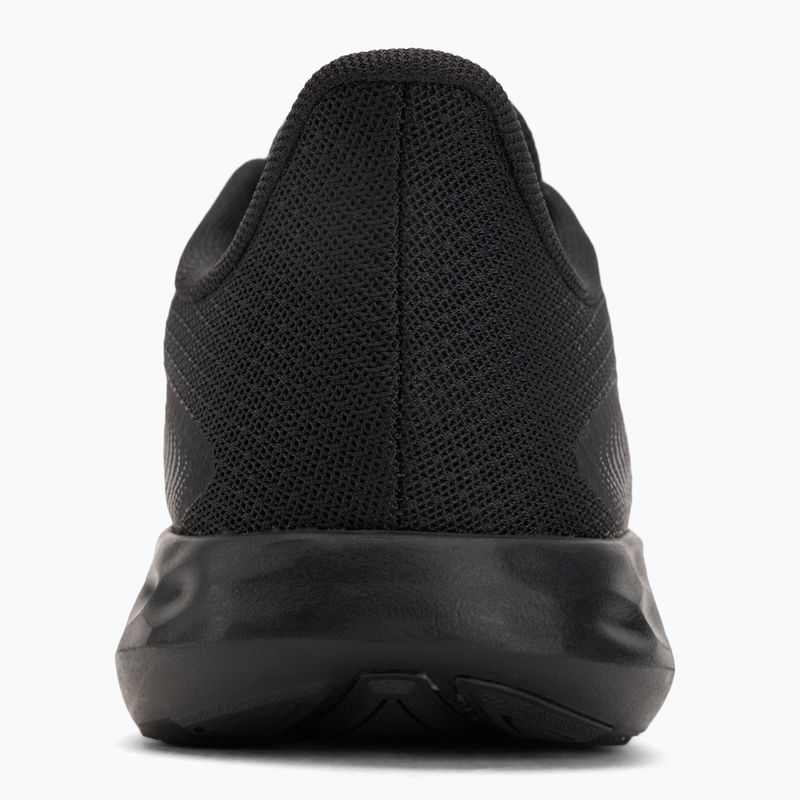 Мъжки обувки за бягане New Balance 411's V3 black M411RU3.D.075 6