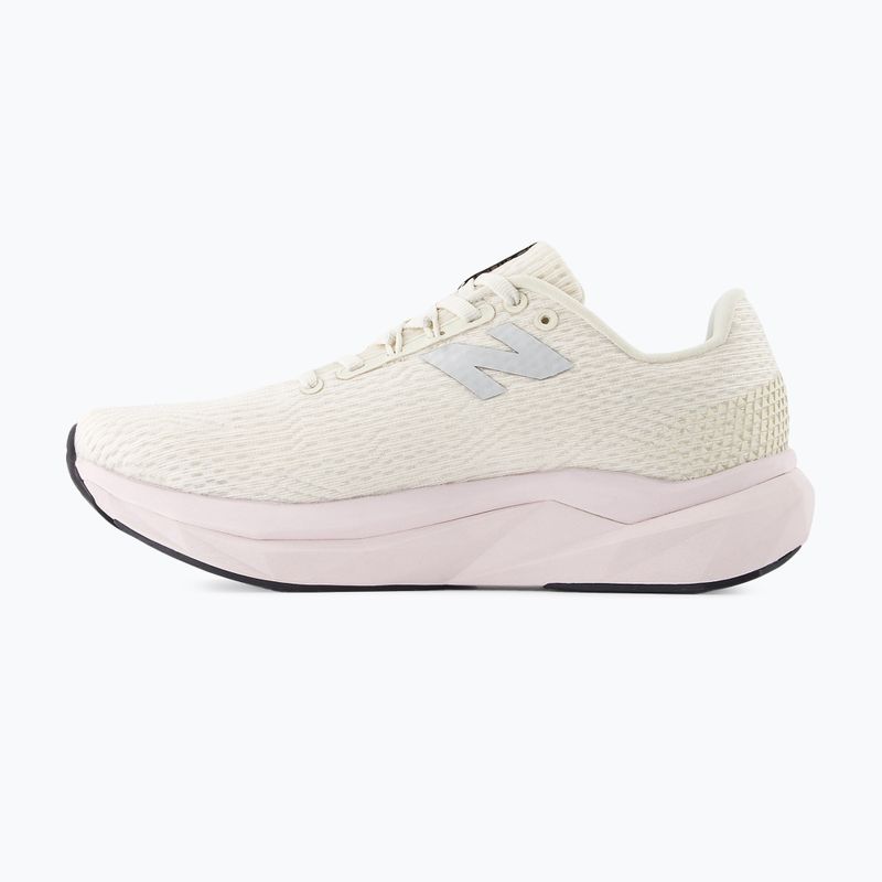 Дамски маратонки за бягане New Balance FuelCell Propel v5 linen 3