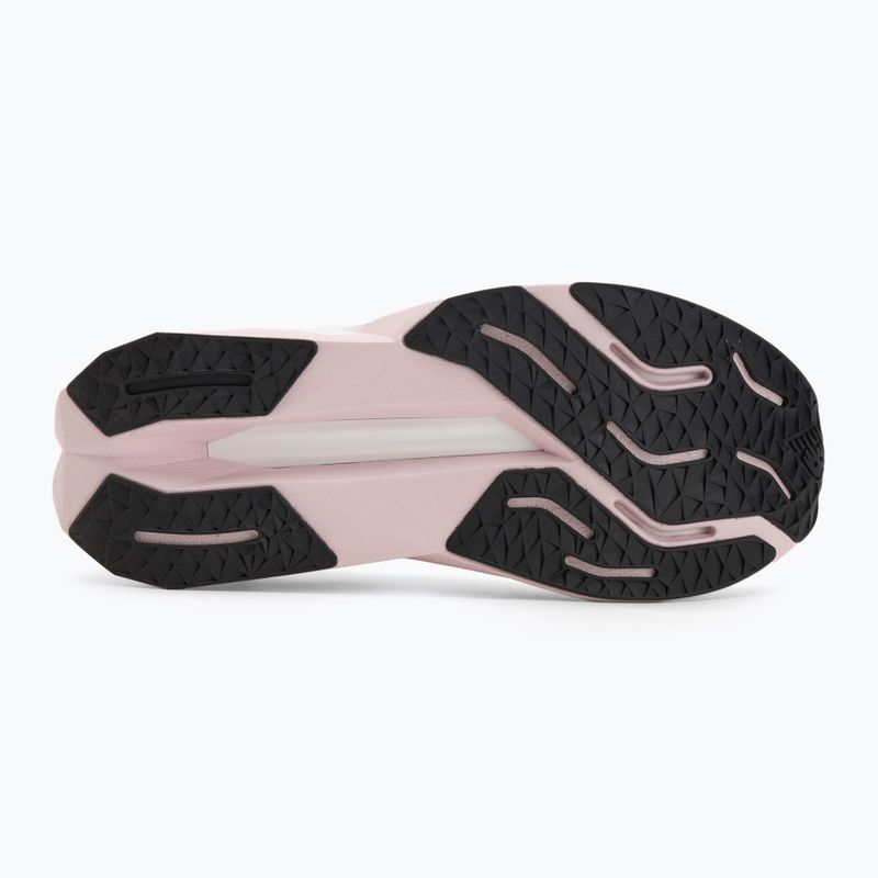 Дамски обувки за бягане New Balance FuelCell Propel v5 linen 4