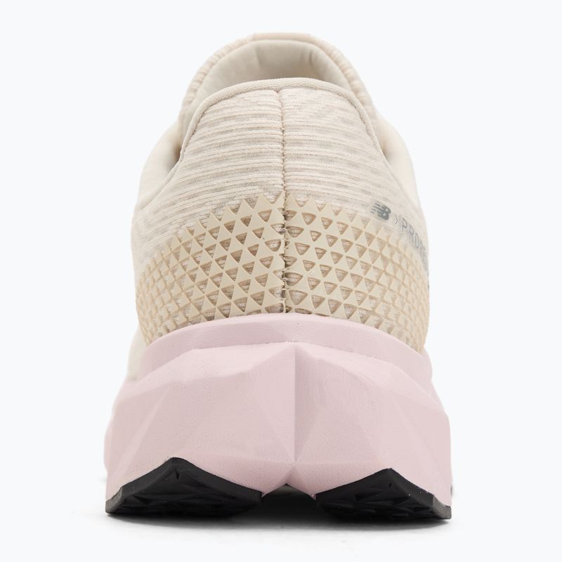Дамски обувки за бягане New Balance FuelCell Propel v5 linen 6