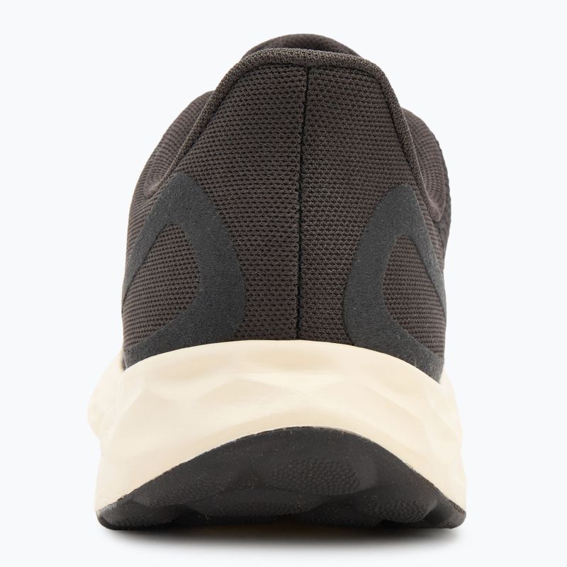 Дамски обувки за бягане New Balance Fresh Foam Arishi V4 black cement 6