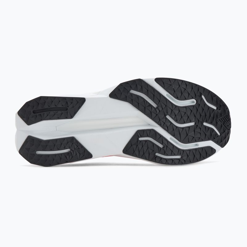 Дамски обувки за бягане New Balance FuelCell Propel v5 rain cloud 4