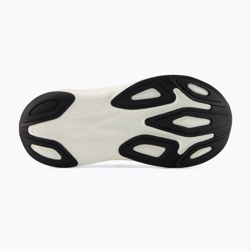 Дамски маратонки за бягане New Balance Fresh Foam More V6 прасковен нектар 13