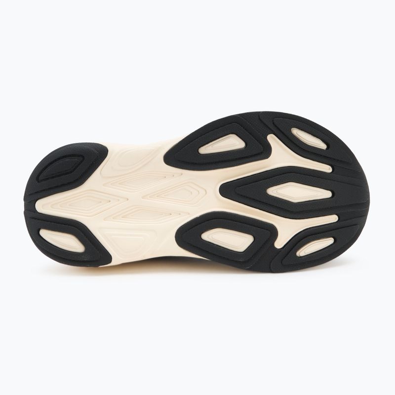 Дамски обувки за бягане New Balance Fresh Foam More V6 mineral 4