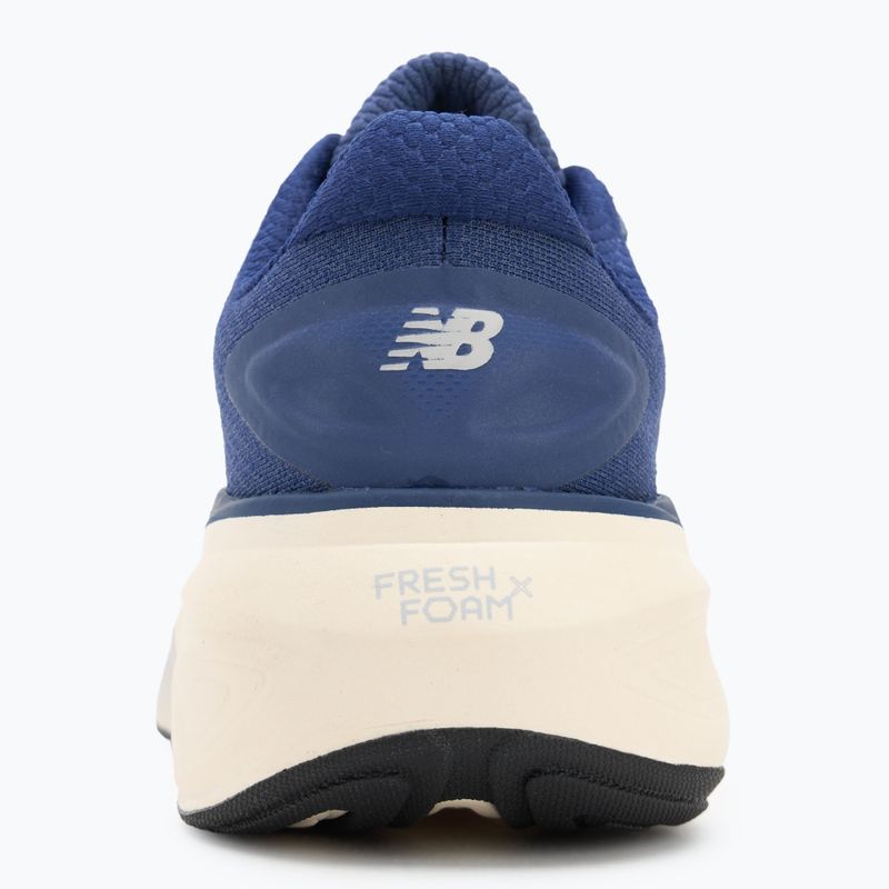 Дамски обувки за бягане New Balance Fresh Foam More V6 mineral 6