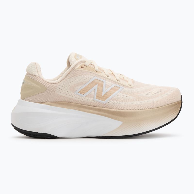 Дамски обувки за бягане New Balance Fresh Foam More V6 permafrost 2