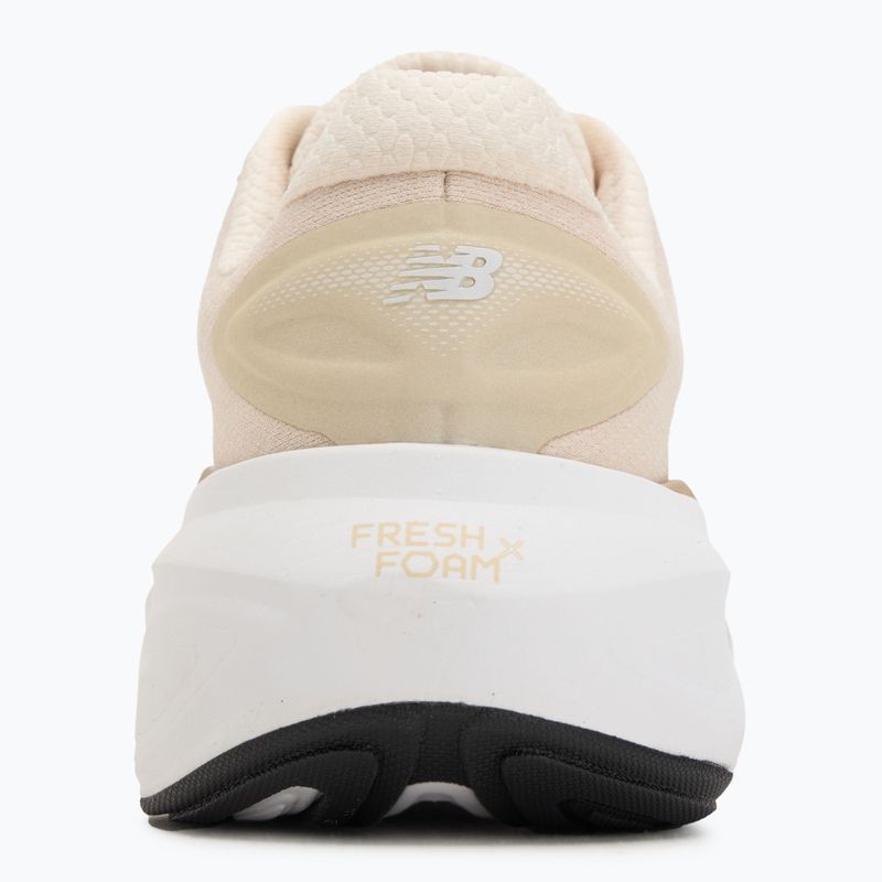 Дамски обувки за бягане New Balance Fresh Foam More V6 permafrost 6