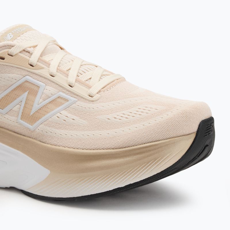 Дамски обувки за бягане New Balance Fresh Foam More V6 permafrost 7