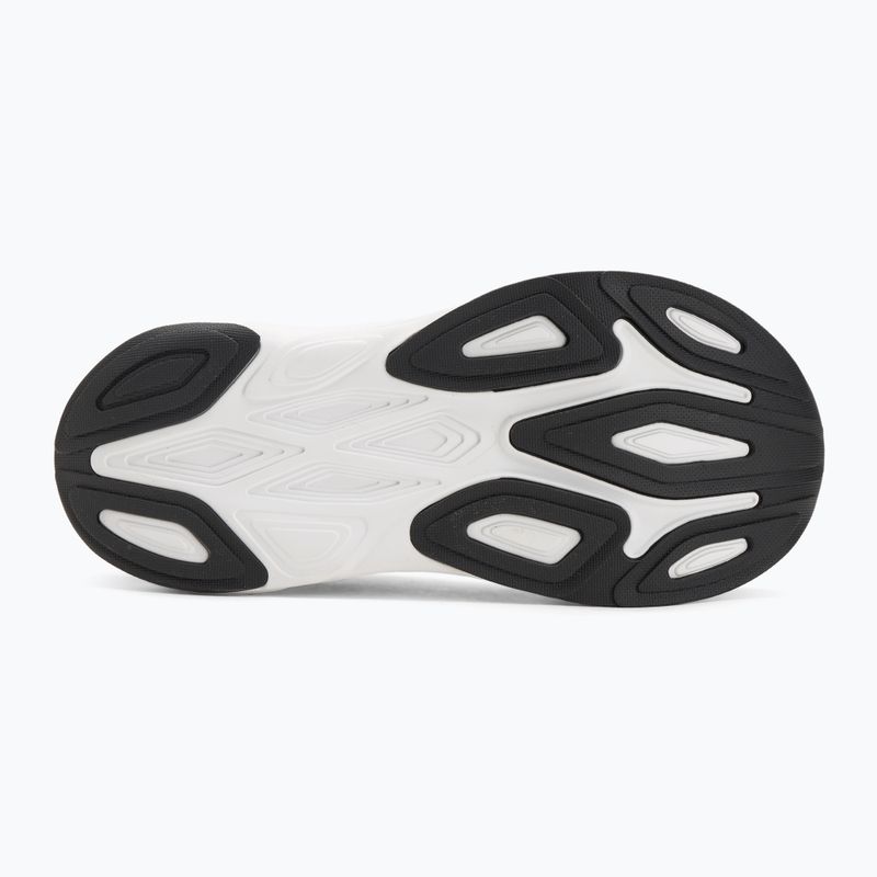 Дамски маратонки за бягане New Balance Fresh Foam More V6 черни 4