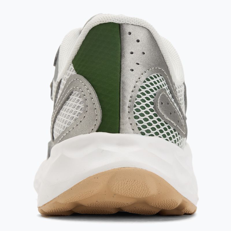 Дамски обувки за бягане New Balance Fresh Foam Arishi V4 raincloud 6