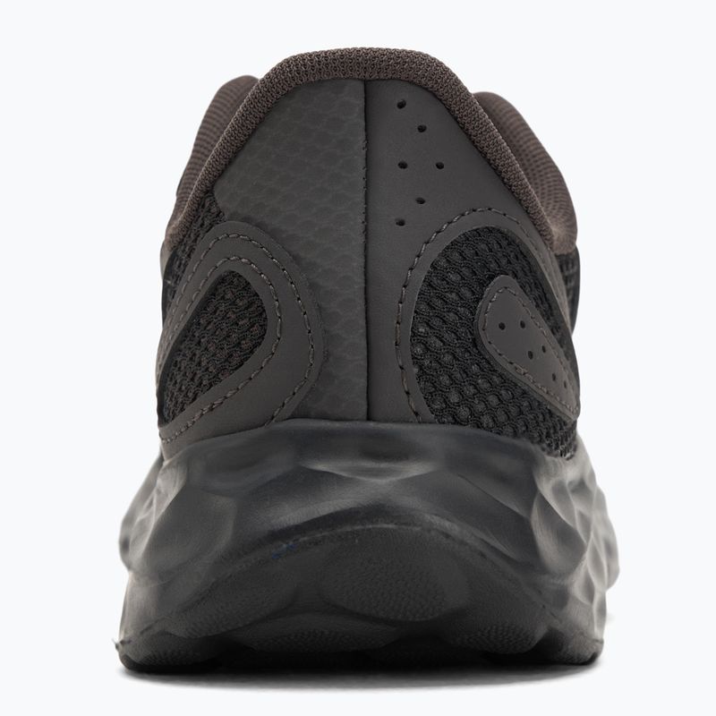 Дамски маратонки за бягане New Balance Fresh Foam Arishi V4 черни 6