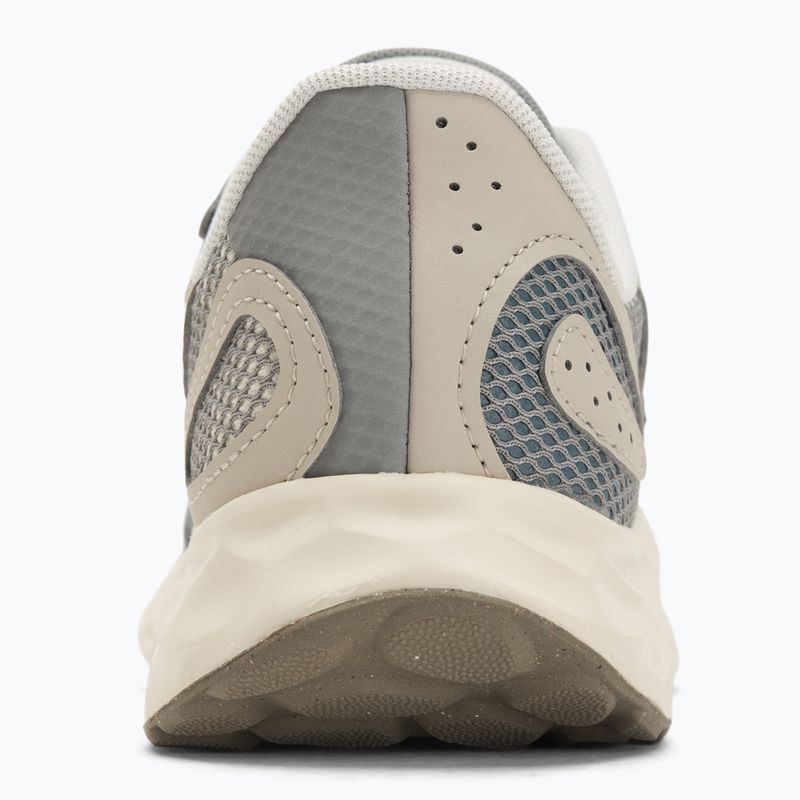 Дамски обувки за бягане New Balance Fresh Foam Arishi V4 angora 6