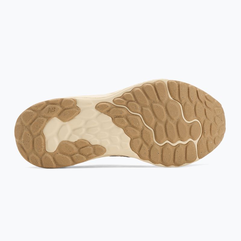 Дамски обувки за бягане New Balance Fresh Foam Arishi V4 incense 4