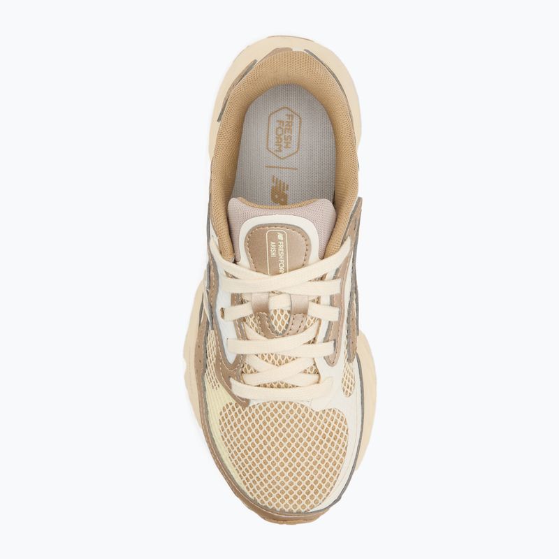 Дамски обувки за бягане New Balance Fresh Foam Arishi V4 incense 5