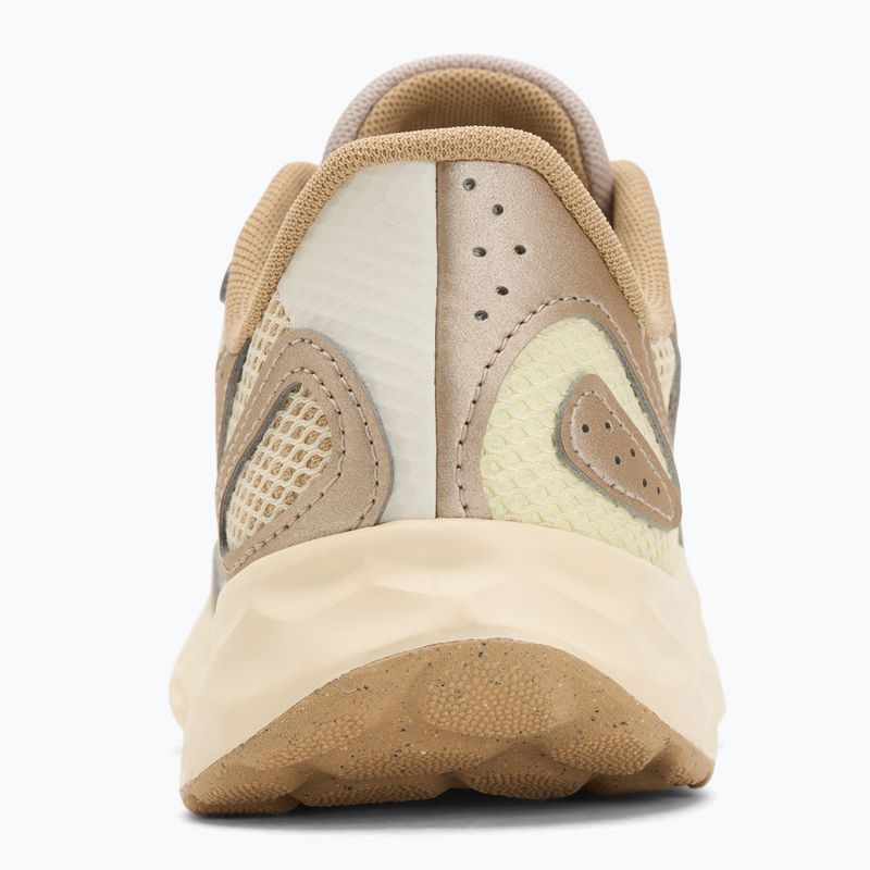 Дамски обувки за бягане New Balance Fresh Foam Arishi V4 incense 6