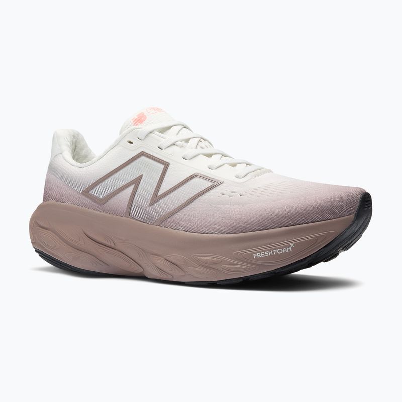Дамски маратонки за бягане New Balance Fresh Foam X 1080 v14 син скъпоценен камък 8