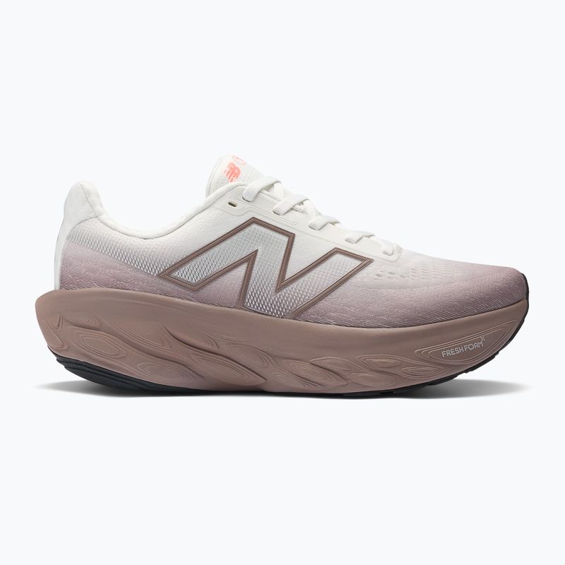 Дамски маратонки за бягане New Balance Fresh Foam X 1080 v14 син скъпоценен камък 9