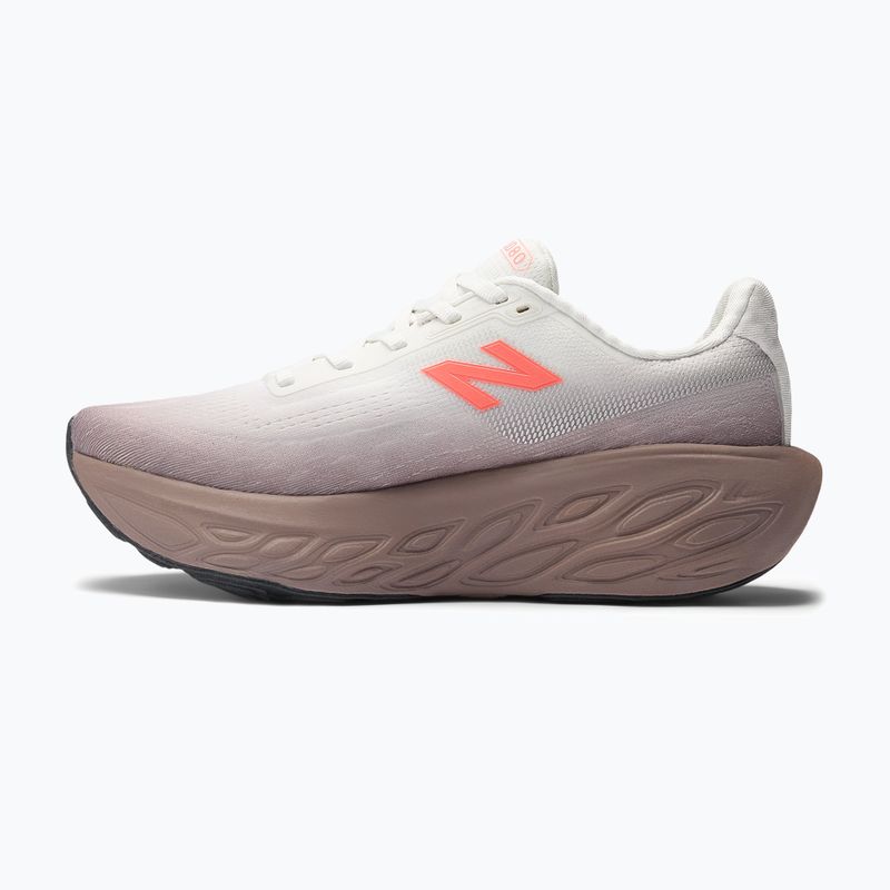 Дамски маратонки за бягане New Balance Fresh Foam X 1080 v14 син скъпоценен камък 10