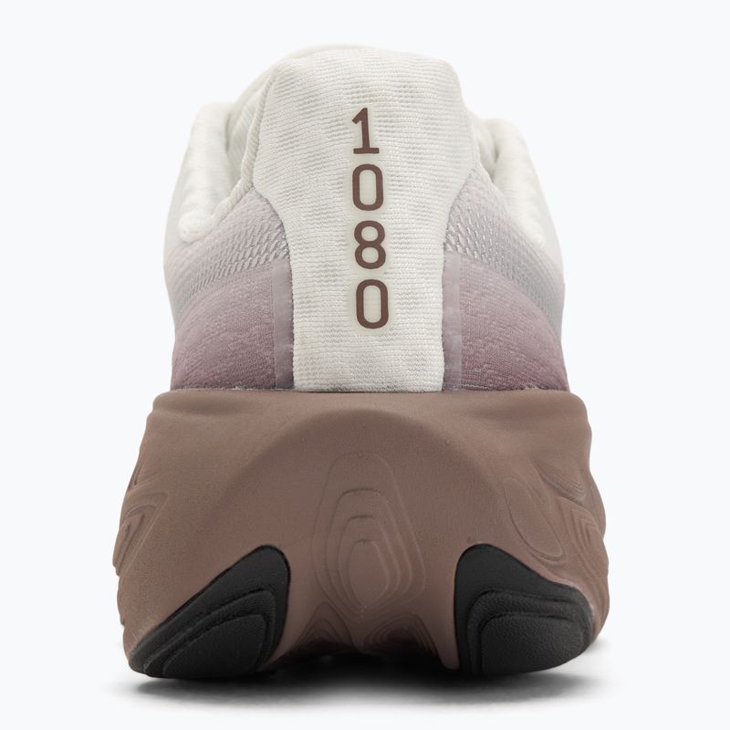 Дамски маратонки за бягане New Balance Fresh Foam X 1080 v14 син скъпоценен камък 6