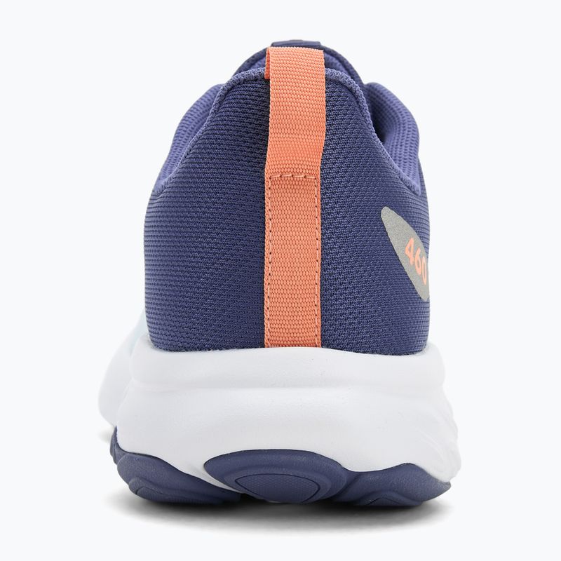 Дамски обувки за бягане New Balance Fresh Foam 460's V4 black 6