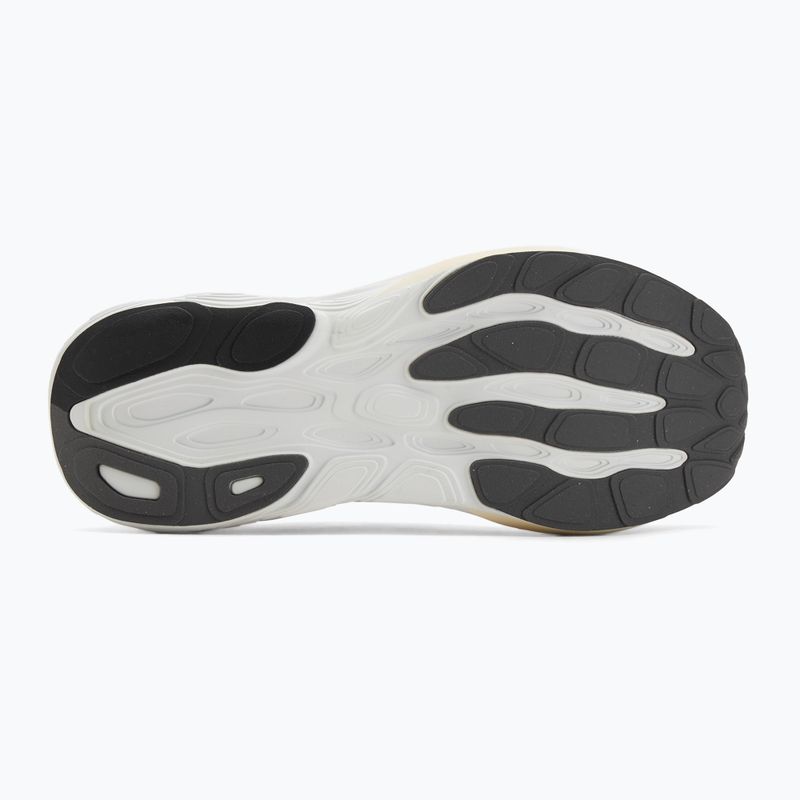 Дамски обувки за бягане New Balance Fresh Foam 880 v15 white 4