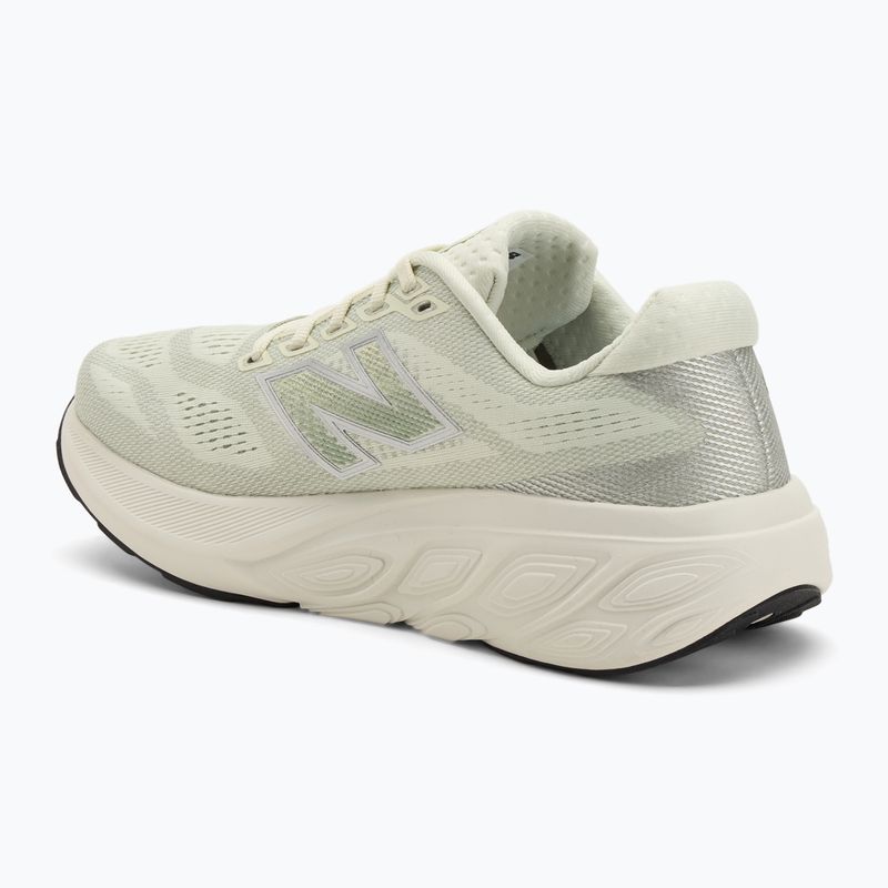 Дамски маратонки за бягане New Balance Fresh Foam 880 v15 W880J15 черни 3