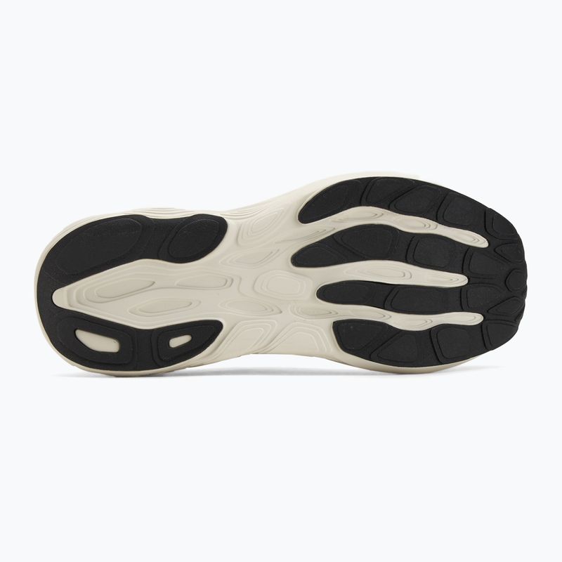 Дамски обувки за бягане New Balance Fresh Foam 880 v15 W880J15 black 4