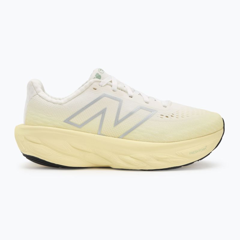 Дамски обувки за бягане New Balance Fresh Foam X 1080 v14 winter grass 2