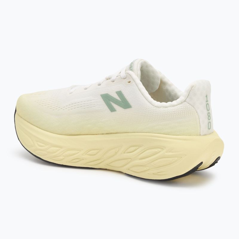 Дамски обувки за бягане New Balance Fresh Foam X 1080 v14 winter grass 3