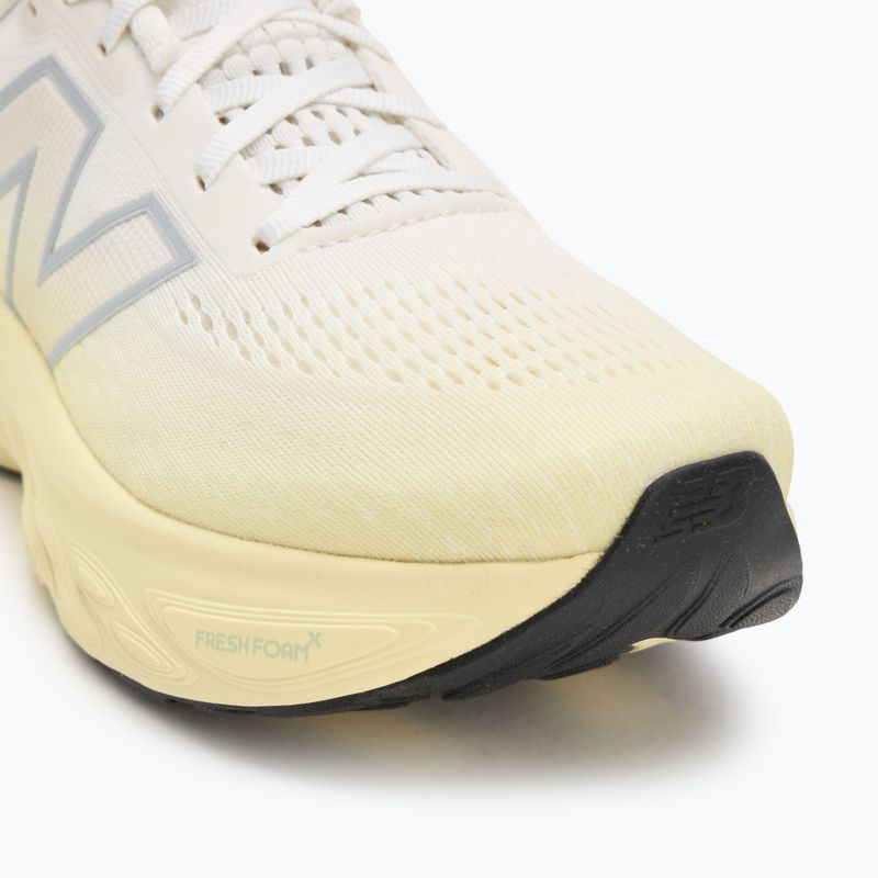 Дамски обувки за бягане New Balance Fresh Foam X 1080 v14 winter grass 7