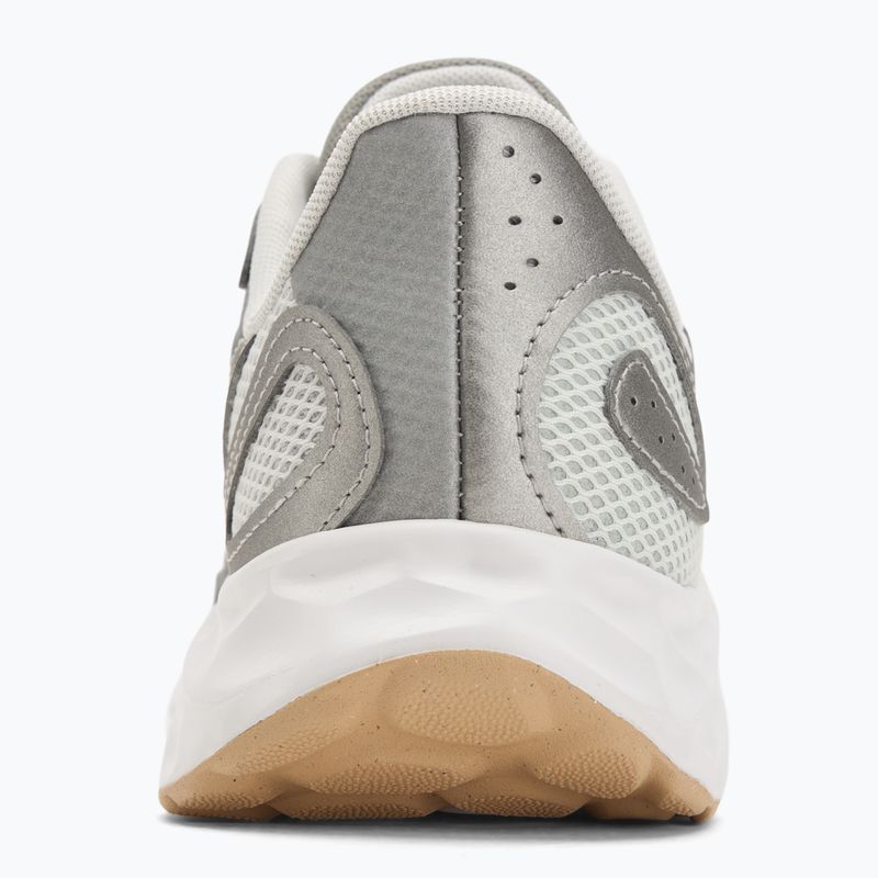 Мъжки маратонки за бягане New Balance Fresh Foam Arishi V4 raincloud 6
