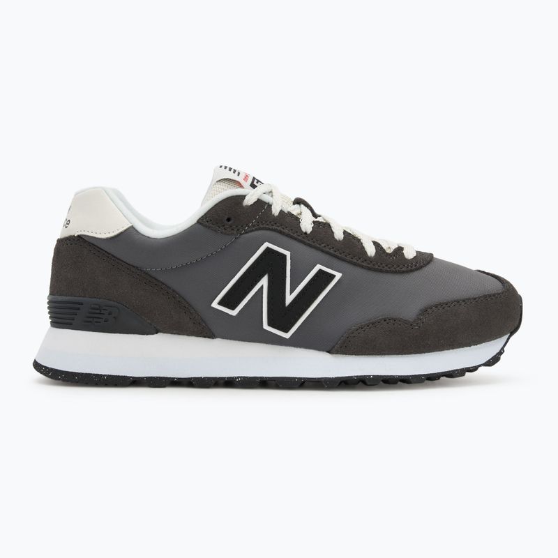 Мъжки обувки New Balance 515's V3 grey 2