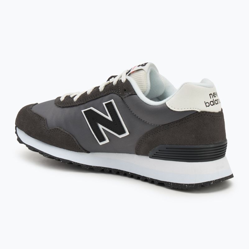 Мъжки обувки New Balance 515's V3 grey 3