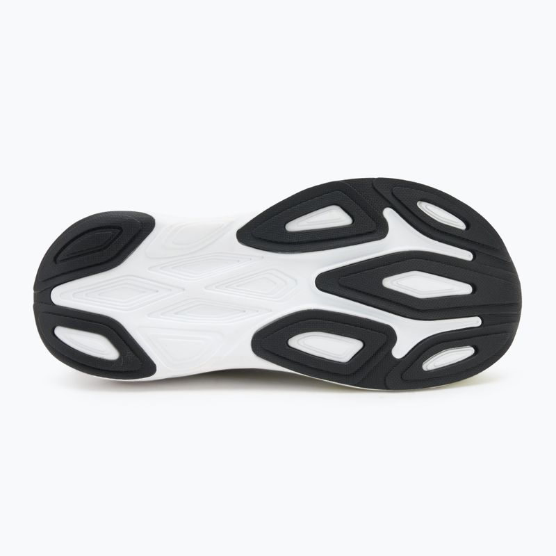 Мъжки обувки за бягане New Balance Fresh Foam More V6 mineral 4