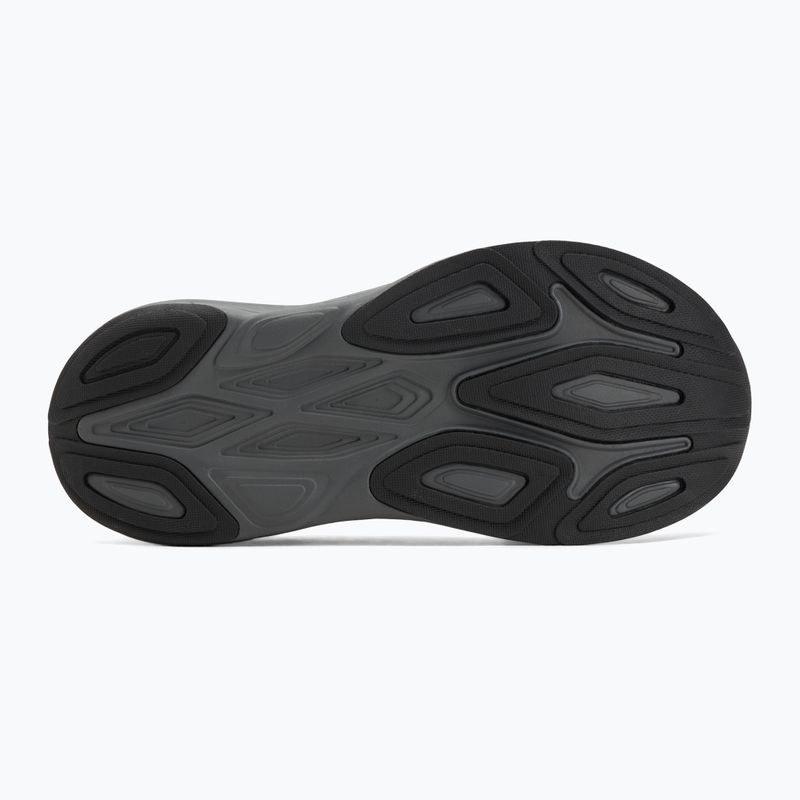 Мъжки обувки за бягане New Balance Fresh Foam More V6 slate grey 4