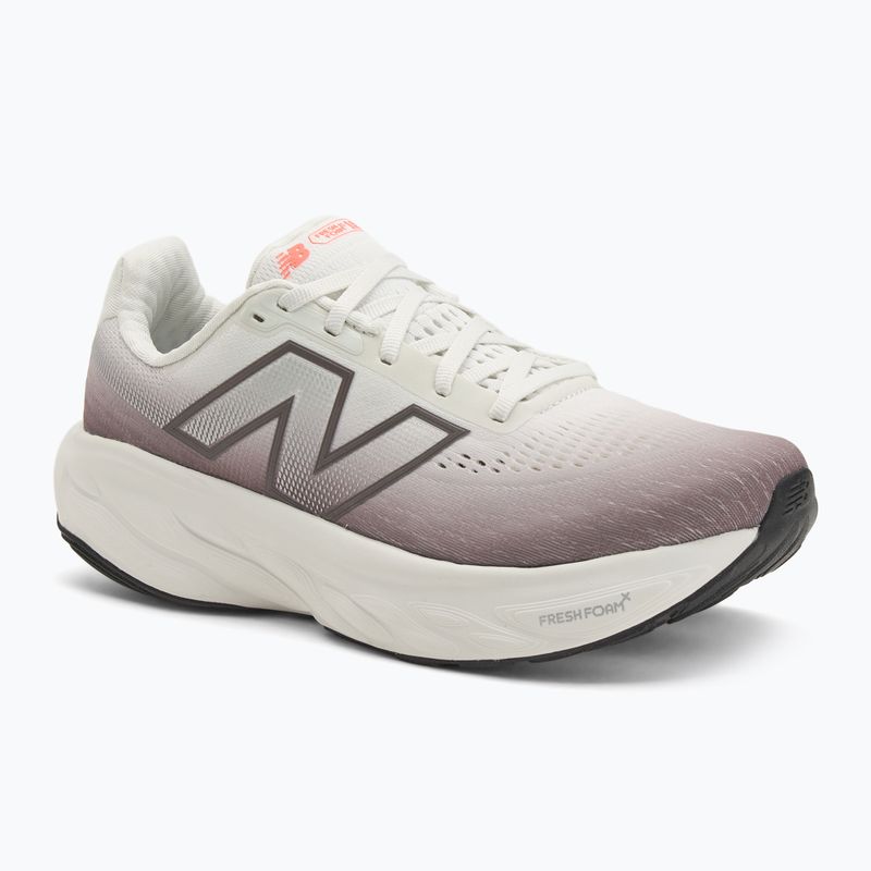 Мъжки маратонки за бягане New Balance Fresh Foam X 1080 v14 earth shadow